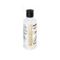 Kärcher Care Tex RM 762 Beskytter 500ml